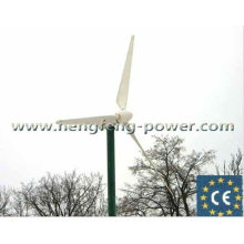 20kw wind turbine, wind power system